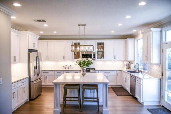Why engineered hardwood is the right call in Greater Las Vegas Area