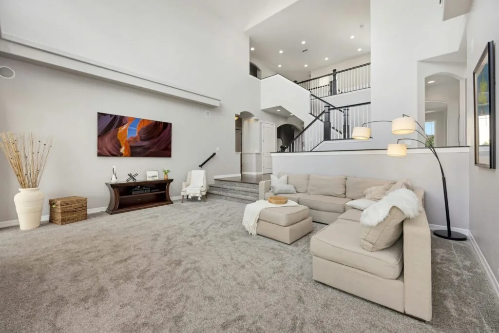 Flooring inspiration 3