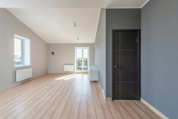 Peter project flooring photo 2