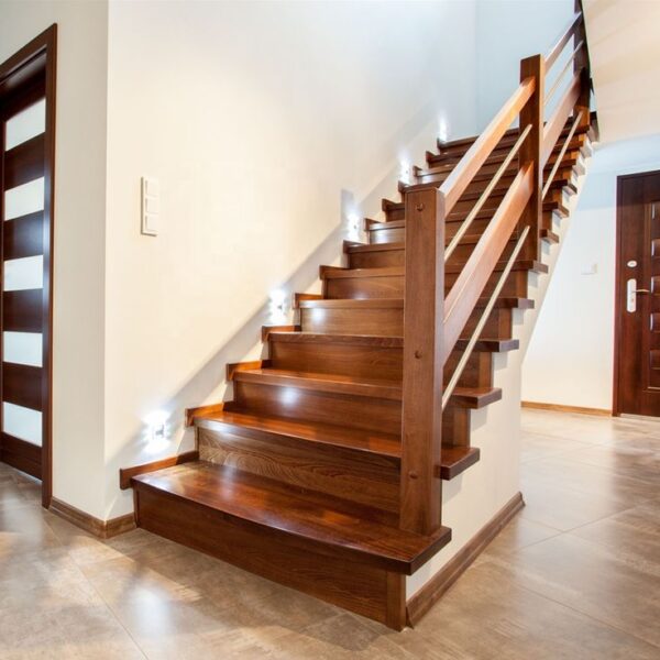 Where solid hardwood does make sense in Greater Las Vegas Area