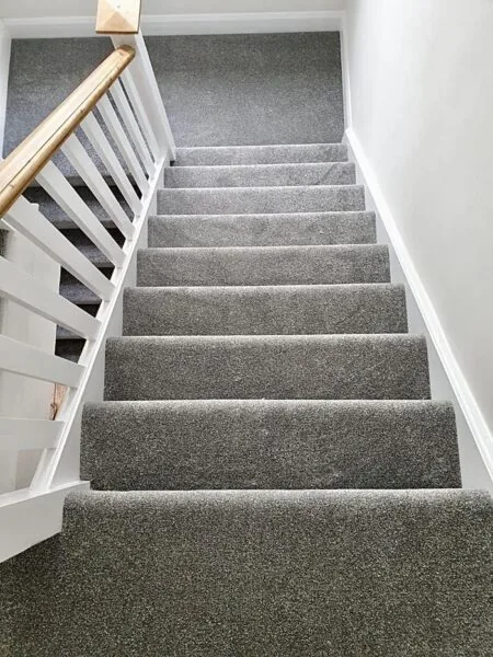 Carpet stair specialists in Greater Las Vegas Area