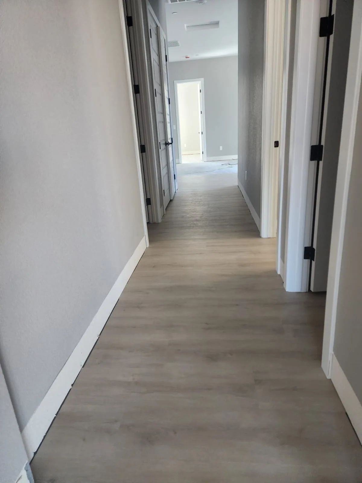 Malen project flooring photo 10
