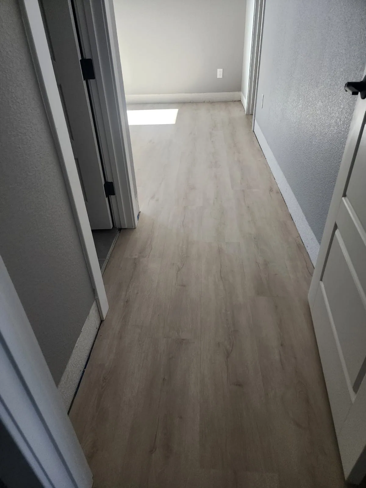 Malen project flooring photo 13