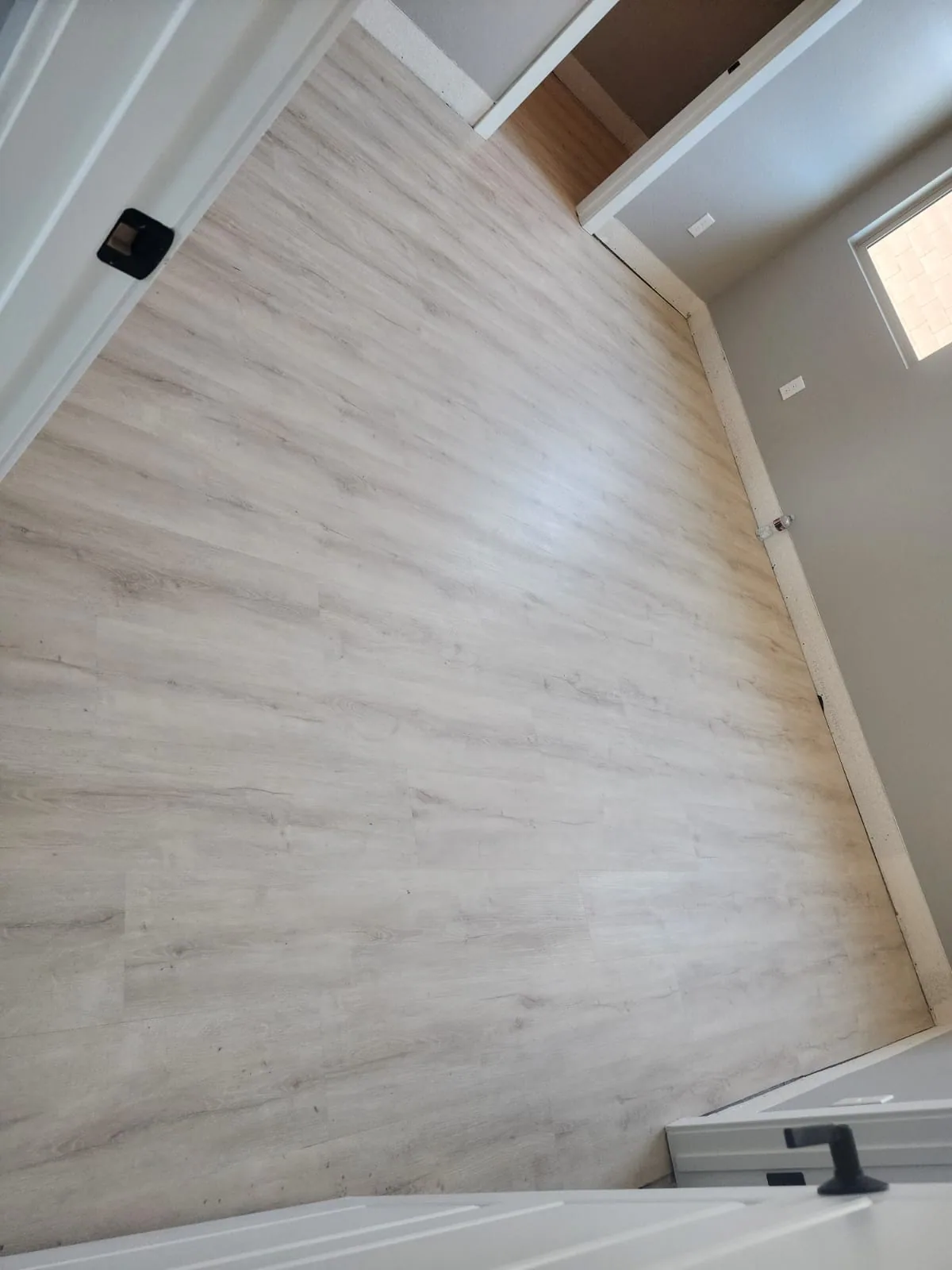 Malen project flooring photo 17