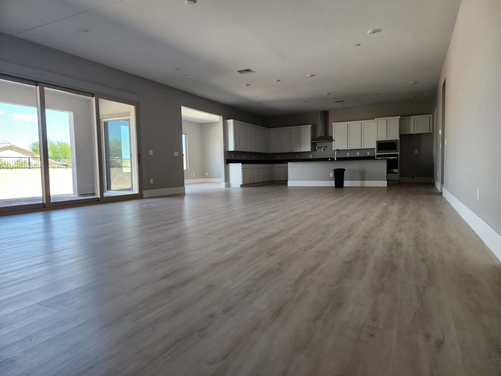 Malen project flooring photo 18