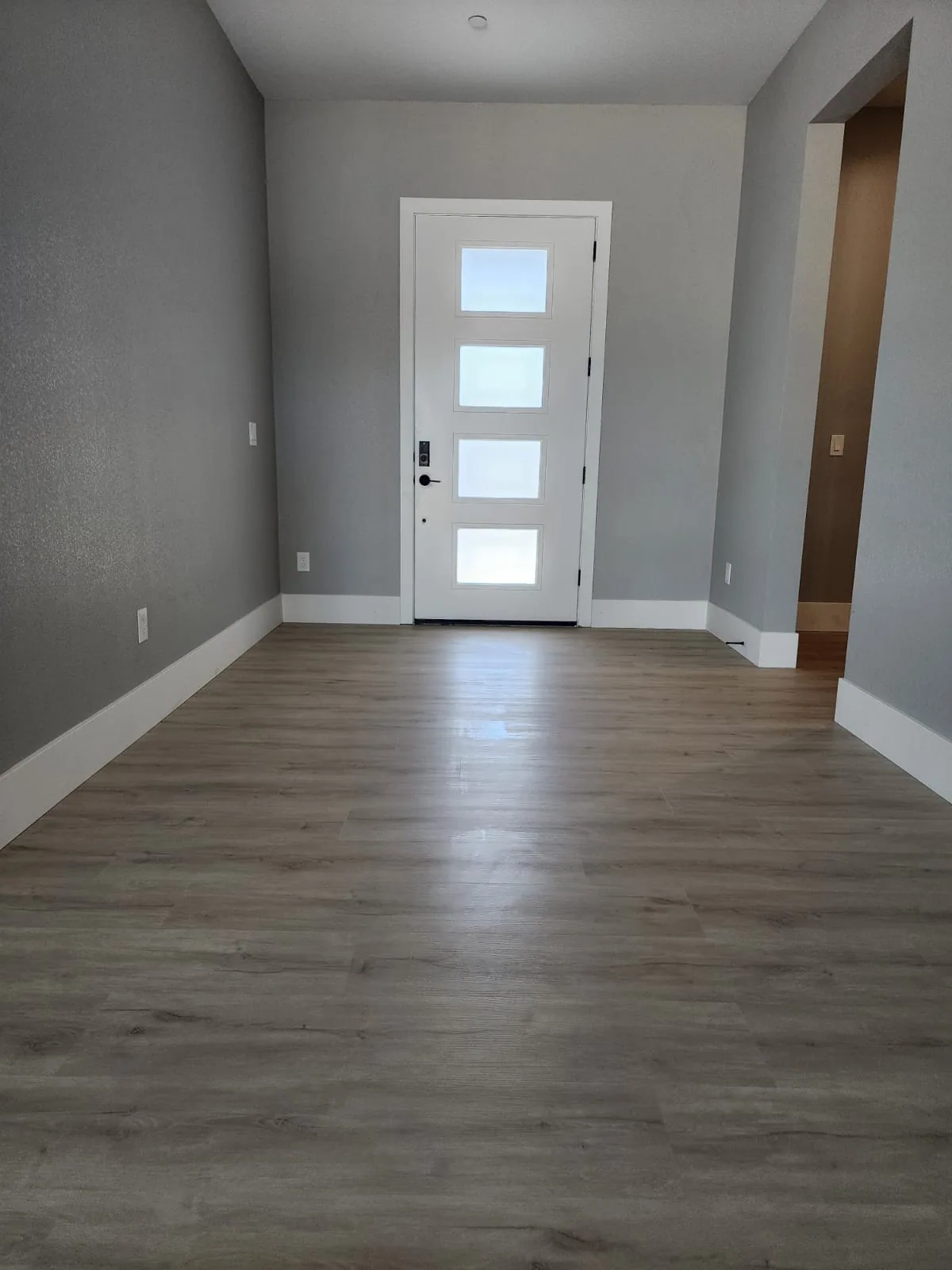 Malen project flooring photo 19