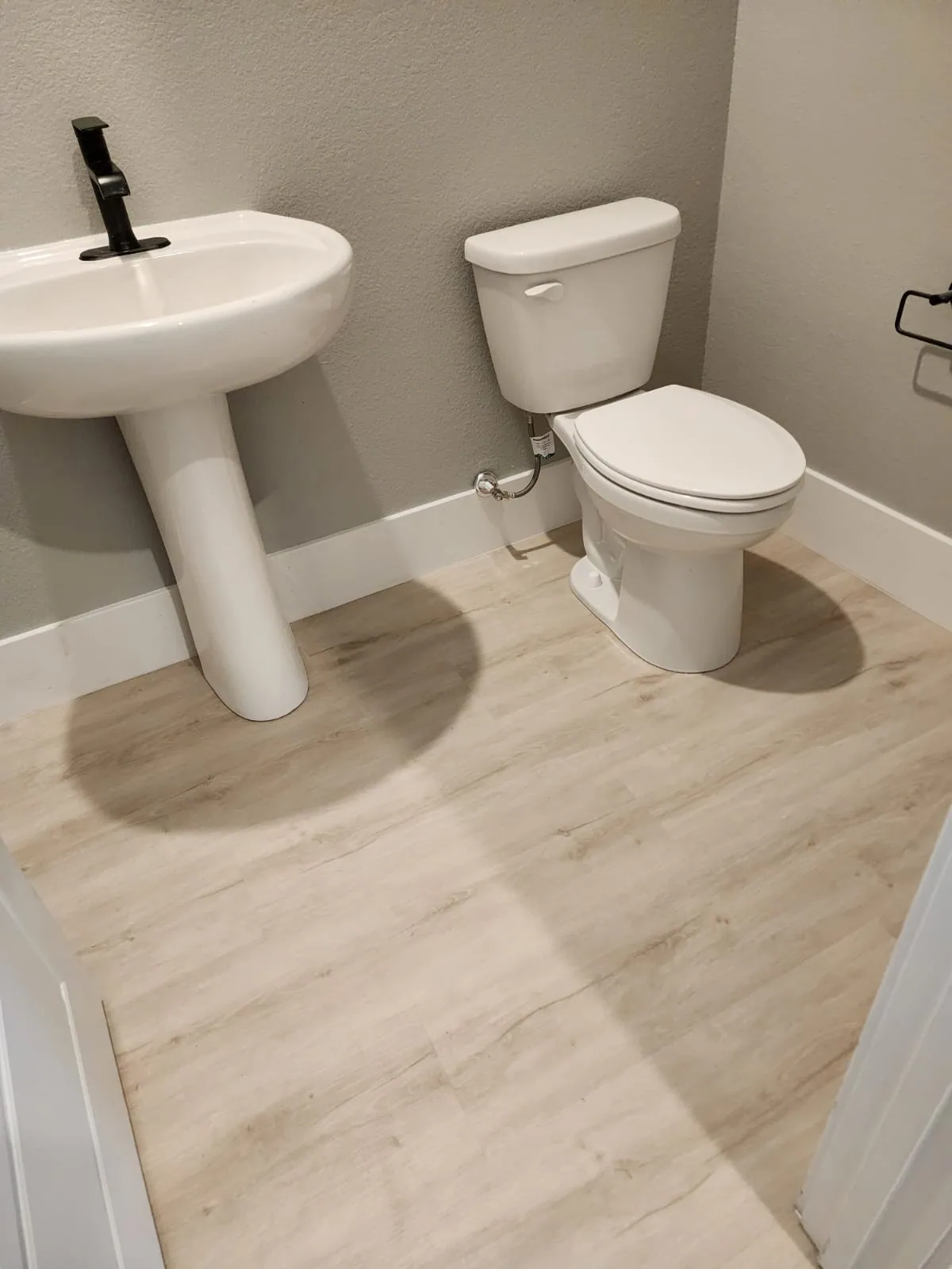 Malen project flooring photo 20