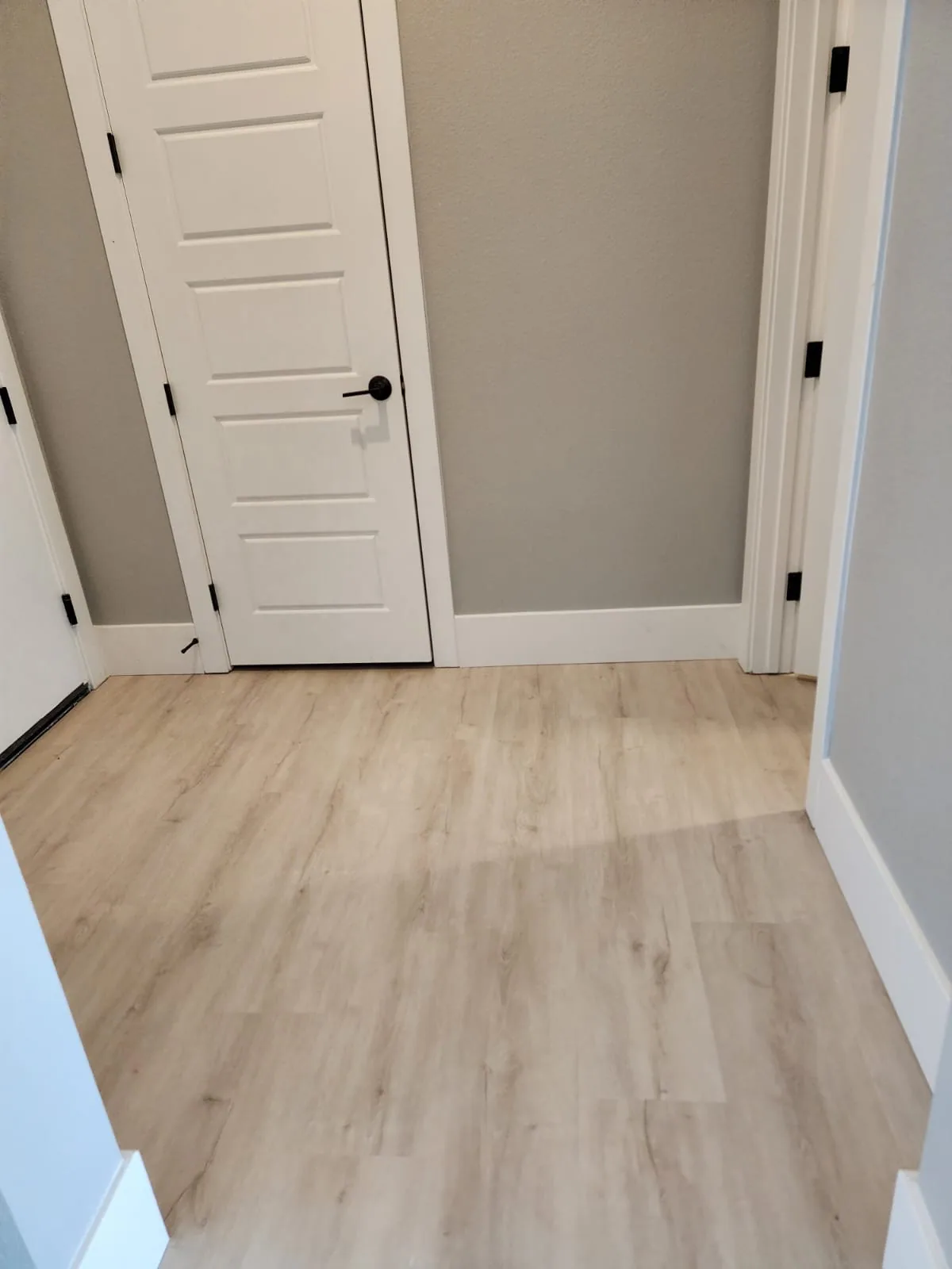 Malen project flooring photo 21