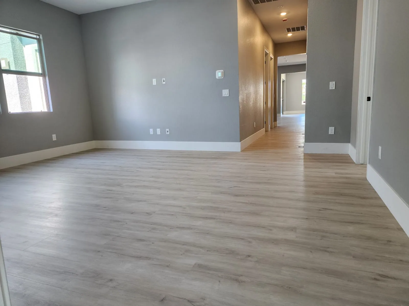 Malen project flooring photo 22