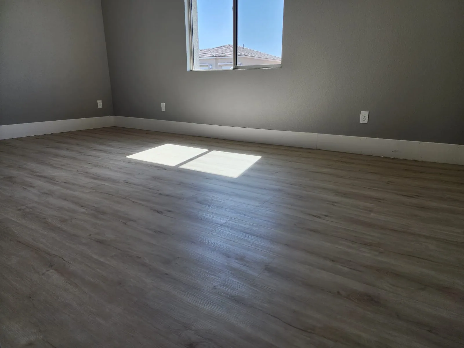 Malen project flooring photo 23
