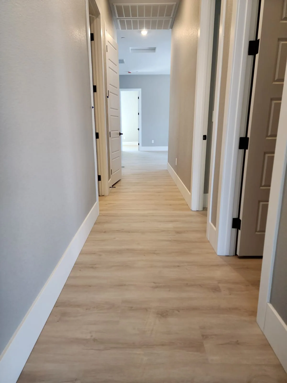 Malen project flooring photo 24
