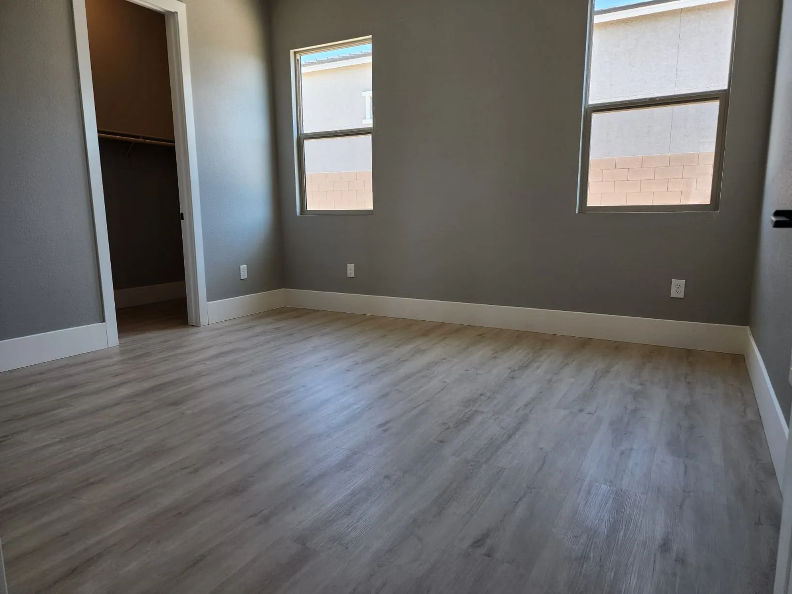 Malen project flooring photo 25
