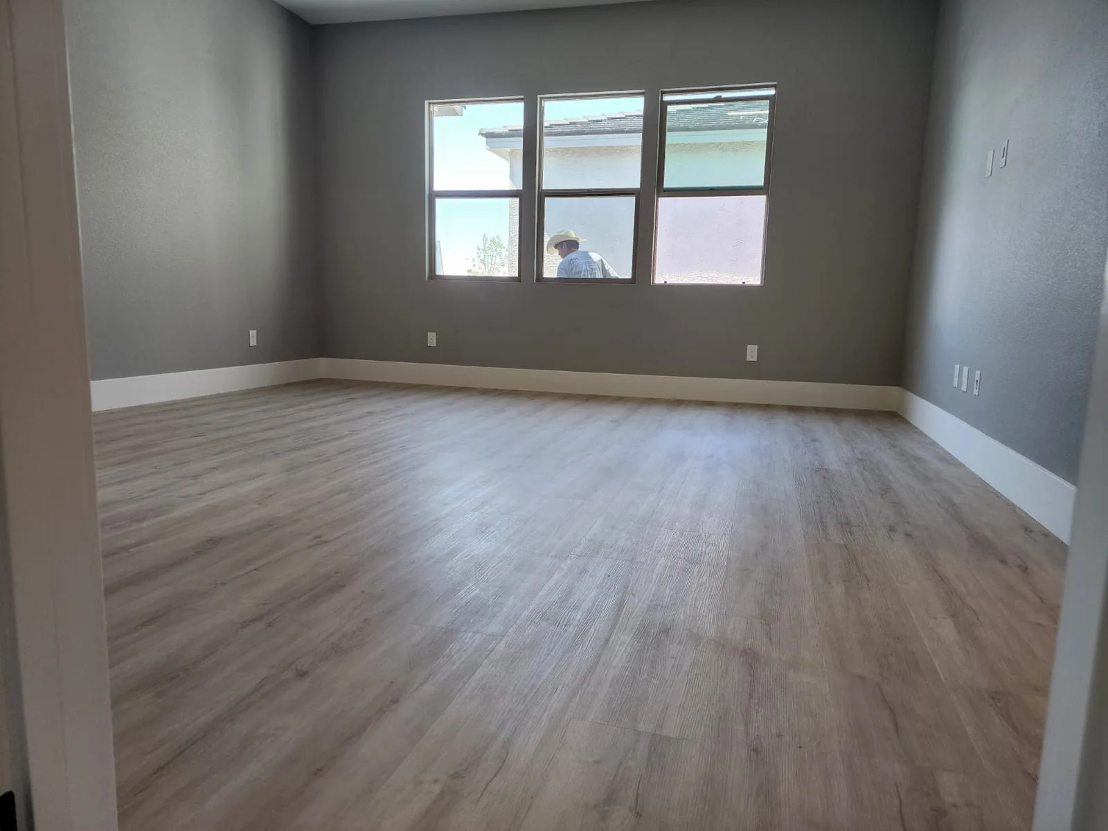 Malen project flooring photo 26