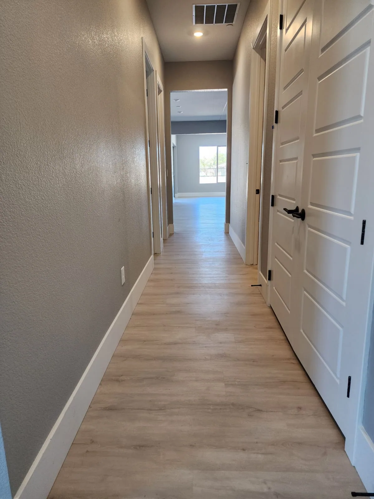 Malen project flooring photo 28