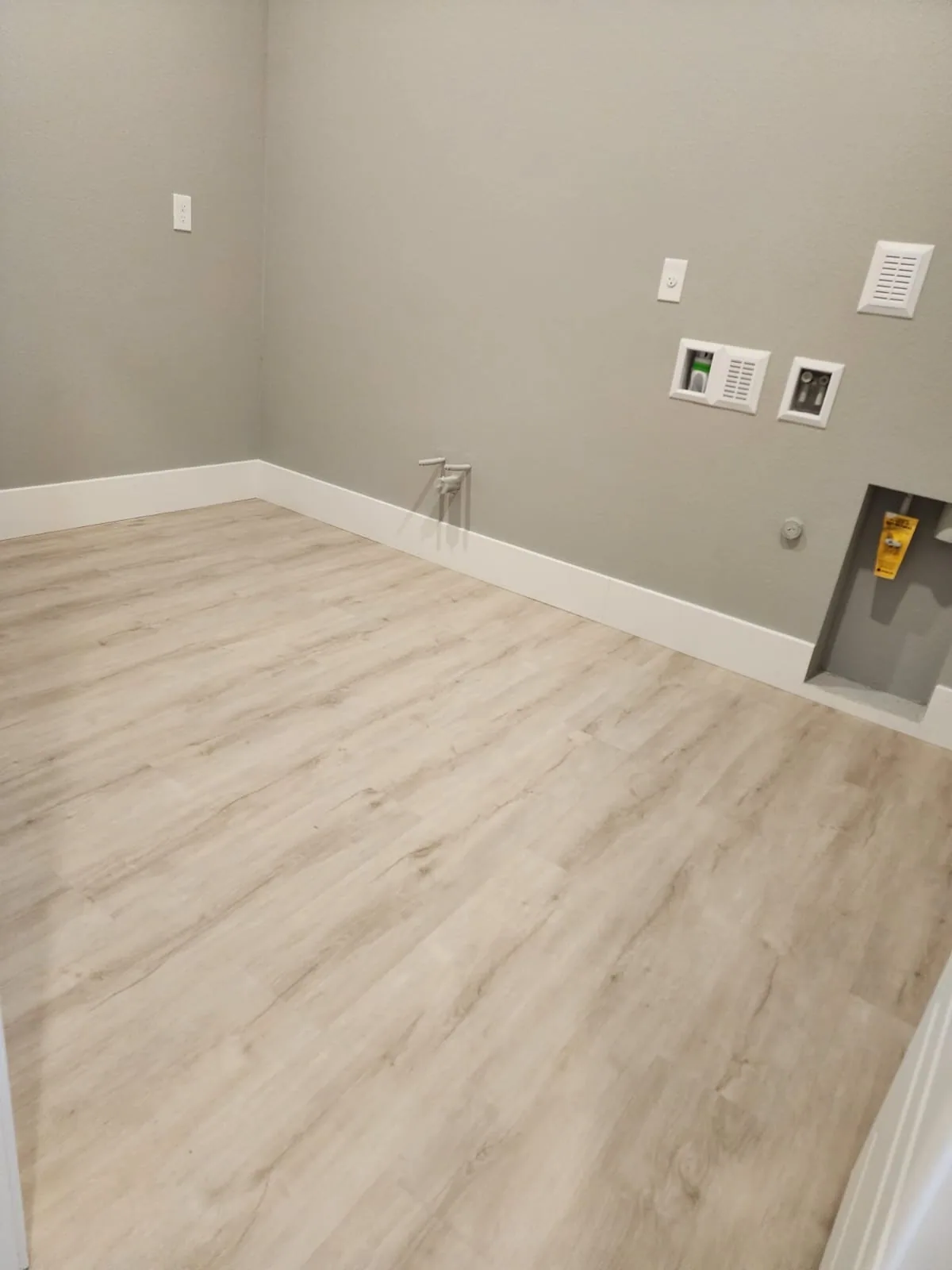 Malen project flooring photo 29