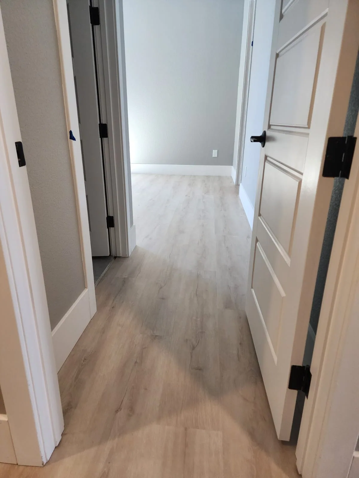 Malen project flooring photo 30