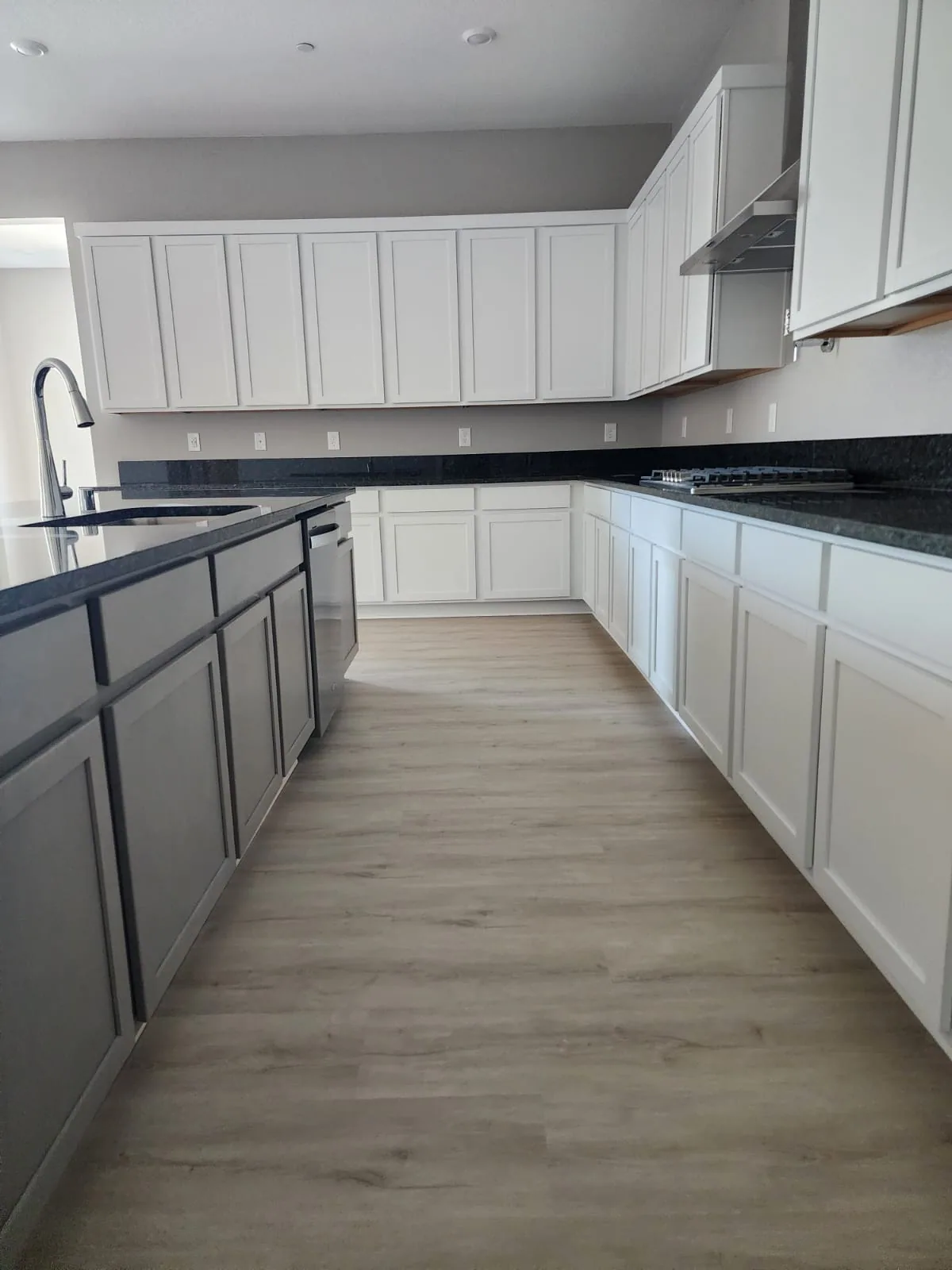 Malen project flooring photo 32