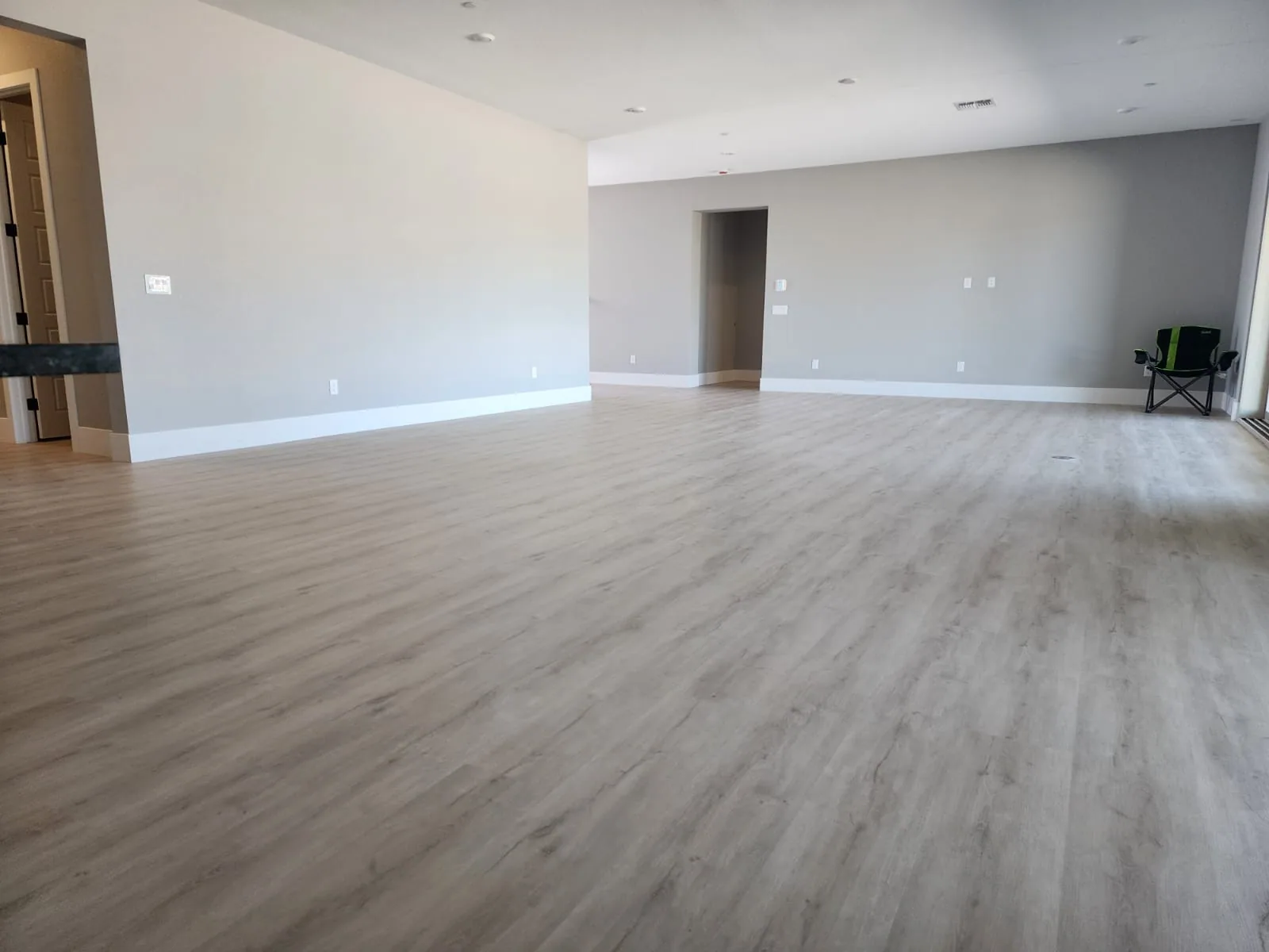Malen project flooring photo 33