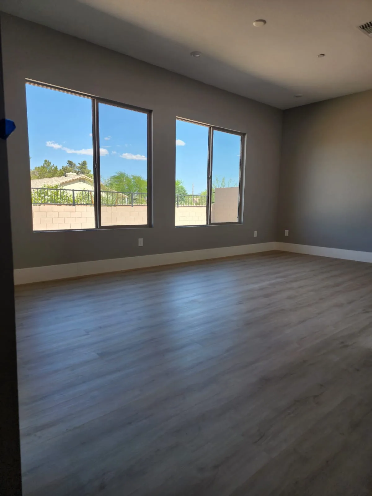 Malen project flooring photo 35