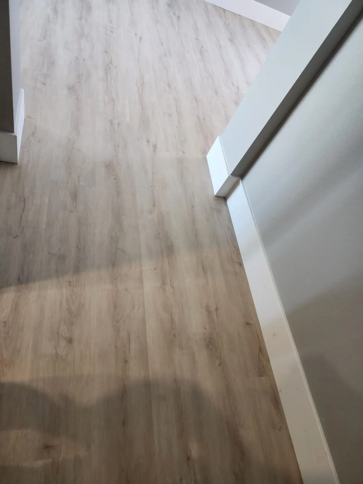 Malen project flooring photo 36